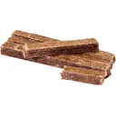 Coghlan's Fire Sticks 12PK - Coghlans