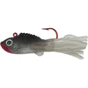 Northland Slurpies Small Fry Silver Shiner 1/16 oz - Northland