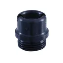 Swenson Grip Screw Bushings 1911 Blue 4PK - Swenson