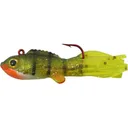 Northland Slurpies Small Fry Perch 1/16 oz - Northland