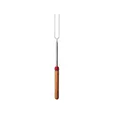 Coghlan's Telescoping Camp Fork - Coghlans