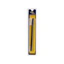 Tetra Gun Double Ended Cleaning Brush Nylon - Tetra