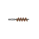 Pro-Shot Gunsmiths Pistol Tornado Bore Brush 40, 10mm Caliber 8-32 Threads - Pro-Shot