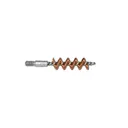Pro-Shot Gunsmiths Pistol Tornado Bore Brush 38, 357, 9mm Caliber 8-32 Threads - Pro-Shot
