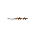 Pro-Shot Gunsmiths Pistol Tornado Bore Brush 22 Caliber 8-32 Threads - Pro-Shot