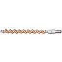 Pro-Shot Gunsmiths Rifle Tornado Bore Brush 22 Caliber 8-32 Threads - Pro-Shot