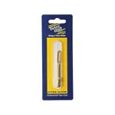 Tetra Gun ProSmith Shotgun Cleaning Rod Patch Holder Brass 5/16 x 27 Thread - Tetra Gun