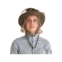 Coghlan's No-See-Um Head Net - Coghlan's
