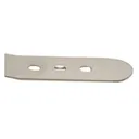 Kimber Kim-Pro Tac-Mag 1911 Replacement Base Plate and Retainer 45 ACP Stainless Steel - Kimber
