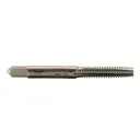 Hanson Carbon Steel Bottom Tap 10-32 Thread - Hanson
