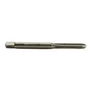 Hanson Carbon Steel Bottom Tap 8-32 Thread - Hanson
