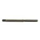 Hanson Carbon Steel Bottom Tap 6-32 Thread - Hanson