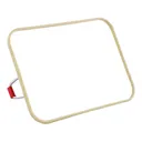 Coghlan's Camping Mirror - Coghlans