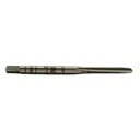 Hanson Carbon Steel Plug Tap 8-32 Thread - Hanson