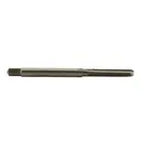 Hanson Carbon Steel Plug Tap 6-32 Thread - Hanson