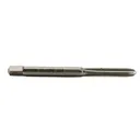 Hanson Carbon Steel Plug Tap 10-32 Thread - Hanson