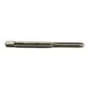 Hanson Carbon Steel Taper Tap 8-32 Thread - Hanson