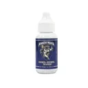 T-H Marine Minnow Maker Livewell Treatment 1 oz - T-H Marine
