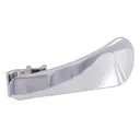 Lee Auto Prime XR Hand Priming Tool Lever - Lee Precision
