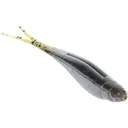 Strike King 3X Baby Z-Too 3.5" Jerkbait Green Pumpkin - Strike King