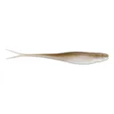 Strike King 3X Baby Z-Too 3.5" Jerkbait Shiner - Strike King