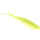 Strike King 3X Baby Z-Too 3.5" Jerkbait Siren - Strike King