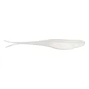 Strike King 3X Baby Z-Too 3.5" Jerkbait Pearl - Strike King