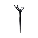 Eagle Claw Sand Spike Rod Holder - Eagle Claw