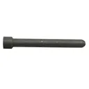 Hornady Custom Grade New Dimension Die Decapping Pin Small - Hornady