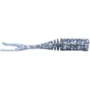 Jenko Fishing Little Mermaid Jig Smoke Show - Jenko Fishing