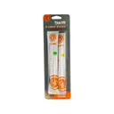 UST See-Me Glow Stick 2PK - Ust