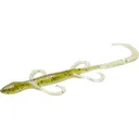 Zoom 6" Lizard Baby Bass - Zoom