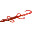 Zoom 6" Lizard Cherry Seed - Zoom