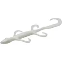 Zoom 6" Lizard White - Zoom
