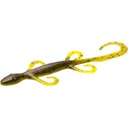 Zoom 6" Lizard Bullfrog - Zoom