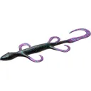 Zoom 6" Lizard Junebug - Zoom