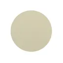 National Target Pasters 3/4" Round Buff 500PK - National Target