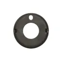 AR-STONER Round AR-15 Handguard Cap .750" Inside Diameter Matte - Ar-Stoner