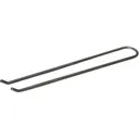 Minnesota Trapline Bridger T3 Dog proof Trap Setter - Bridger