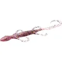 Zoom 6" Lizard Cotton Candy - Zoom