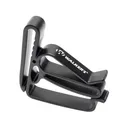 Walker's Ear Muffs Belt Clip - Walkers Game Ear