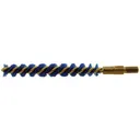 Iosso Eliminator Rifle Bore Brush 243 Caliber, 6mm 8-32 Threads Nylon - Iosso Products