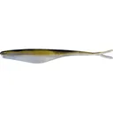 Big Bite Baits Jerk Minnow Jerkbait Reel Shad - Big Bite Baits