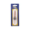 Tetra Gun ProSmith Rifle Chamber Cleaning Brush 308 Caliber 8 x 32 Thread Bronze - Tetra Gun