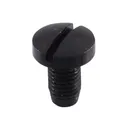Swenson Grip Screws 1911 Slotted Head Blued 4PK - Swenson