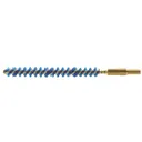 Iosso Eliminator Rifle Bore Brush 20 Caliber 5-40 Threads Nylon - Iosso