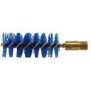 Iosso Eliminator Shotgun Bore Brush 12 Gauge 5-16"-27 Threads Nylon - Iosso