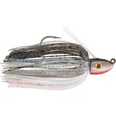 Strike King Tour Grade Swim Jig Smokey Shad 3/8 oz - Strike King