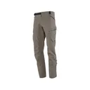 Stone Glacier Men's M7 Pants Tarmac Large 36X33 - Stone Glacier