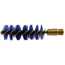 Iosso Eliminator Shotgun Bore Brush 20 Gauge 5-16"-27 Threads Nylon - Iosso